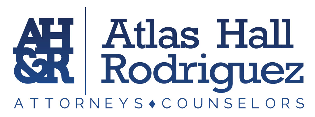 Atlas Hall Rodriguez