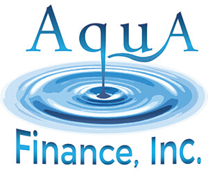 Aqua Finance, Inc.