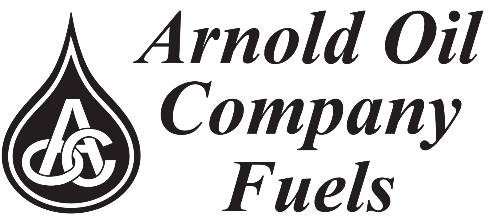 Arnold Oil Company Fuels