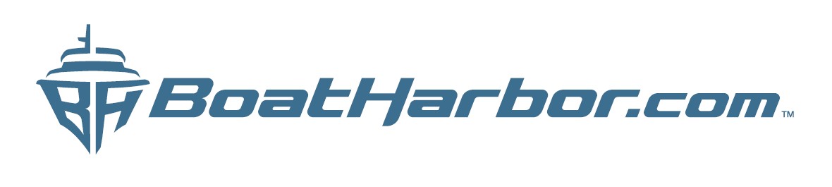 Boat Harbor