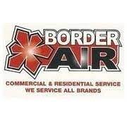 Border Air