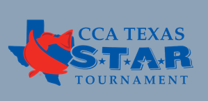 CCA Texas STAR Tournament