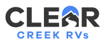 Clear Creek RVs
