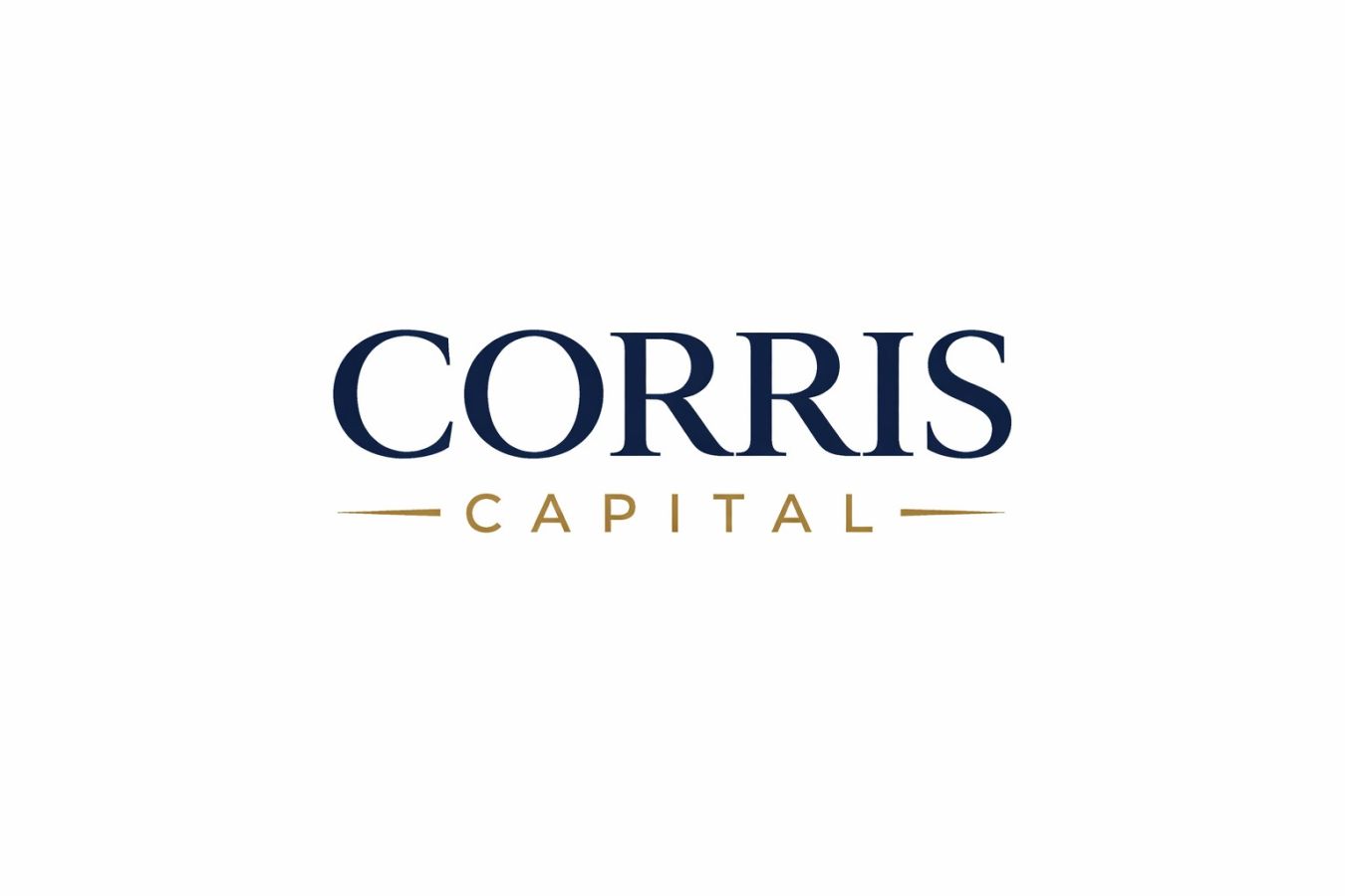 Corris Capital