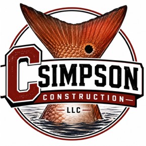 C Simpson Construction