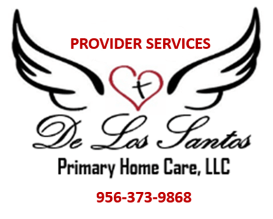 De Los Santos Primary Home Care