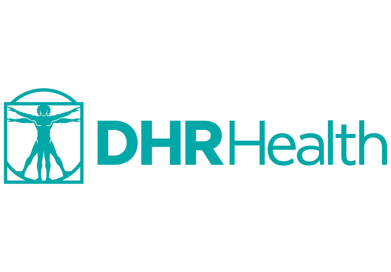 DHR Health