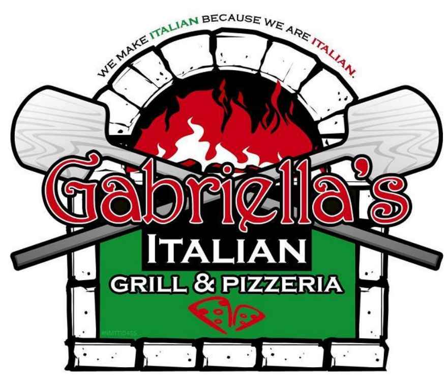 Gabriella's Italian