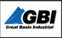 GBI