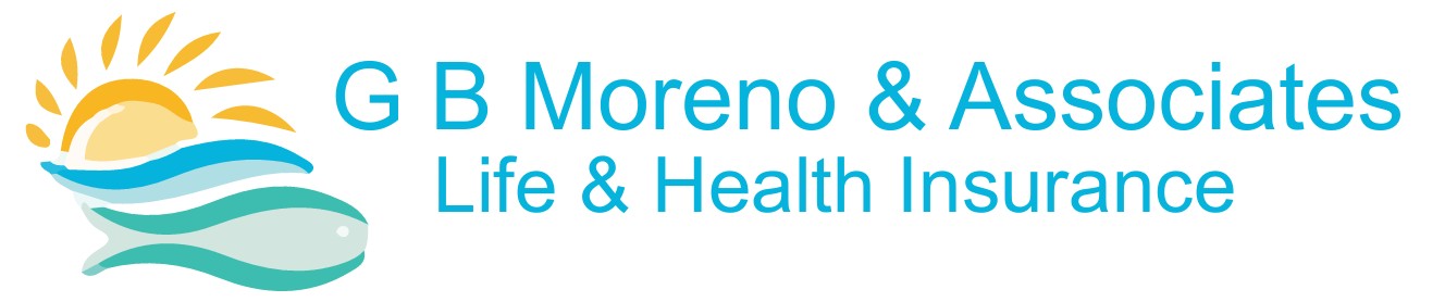 GB Moreno