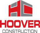 Hoover Construction