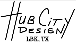 Hub City Design