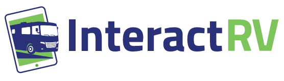 InteractRV