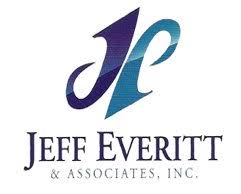 Jeff Everitt & Associates