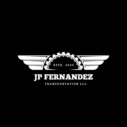 JP Fernandez