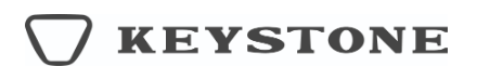 Keystone