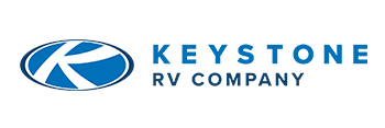 Keystone RV