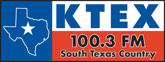 KTEX 100.3