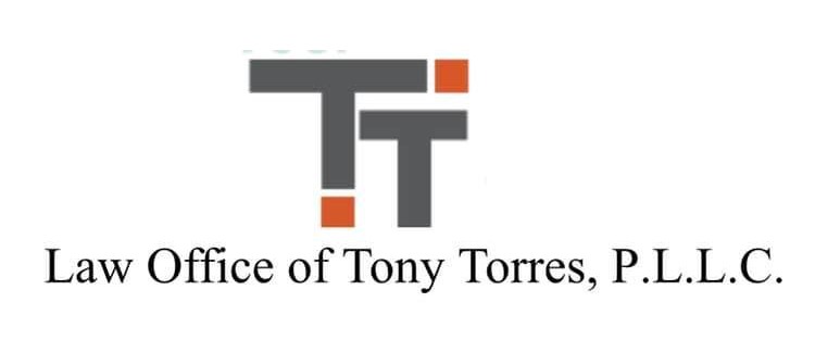 Law Office of Tony Torres