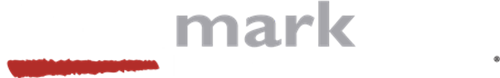 Lendmark Financial Services