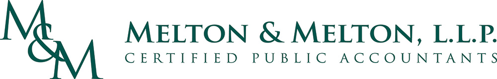 Melton & Melton, LLP