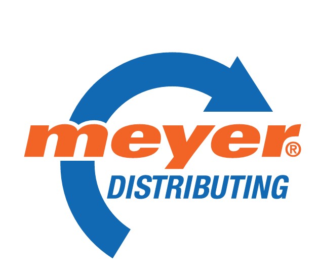 Meyer Distributing