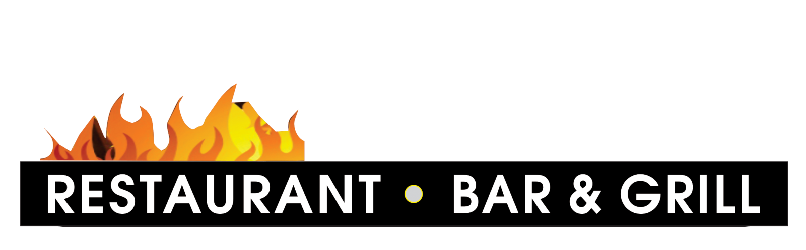 On The Grill Restaurant
