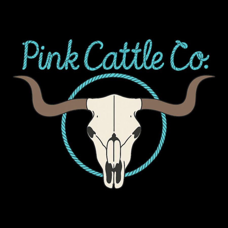 Pink Cattle Co.
