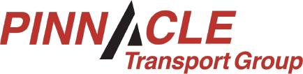 Pinnacle Transport Group