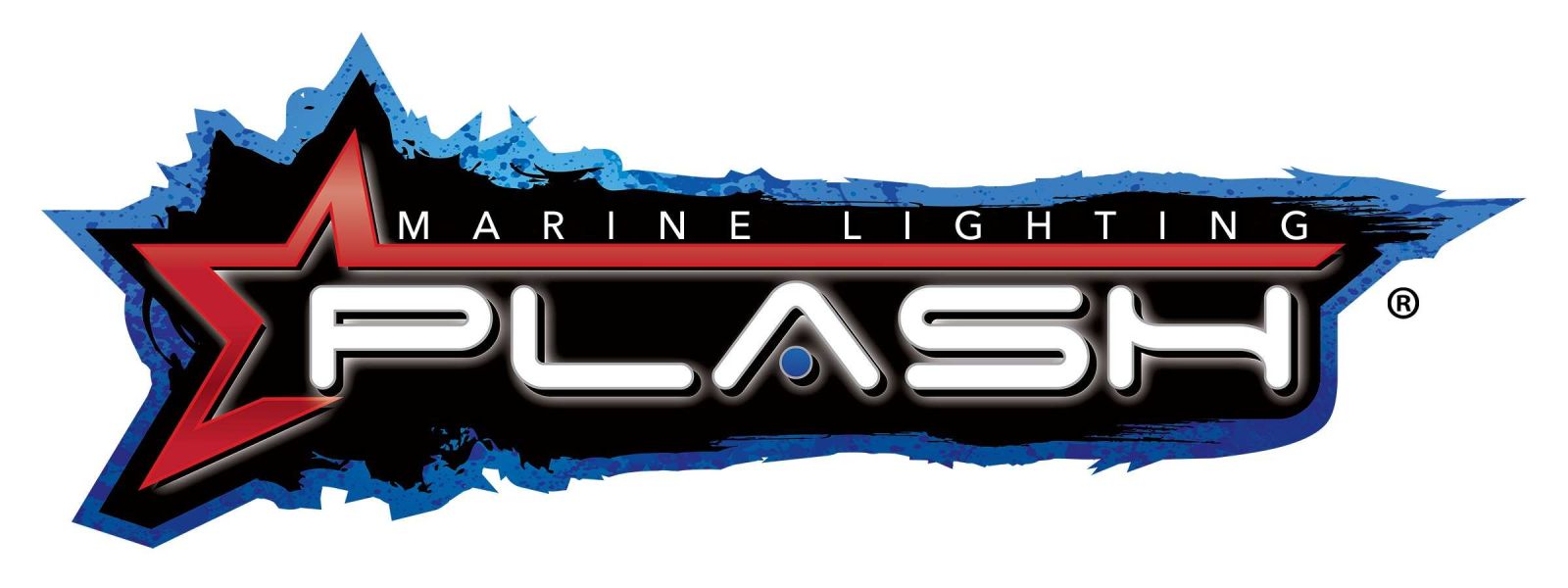 Plash