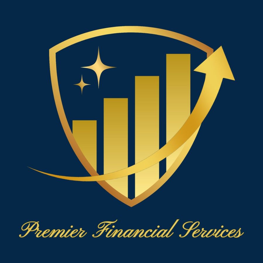 Premier Financial