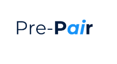 Pre-Pair