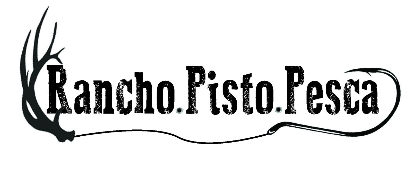Rancho Pista Pesca