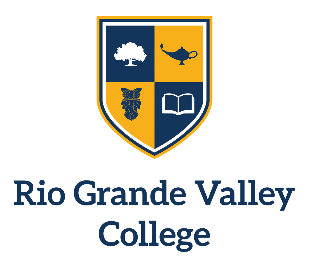 Rio Grande Valley College