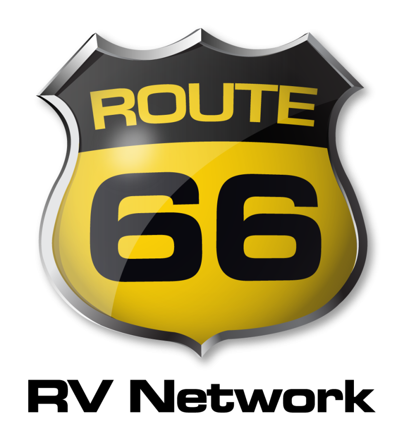 Route66