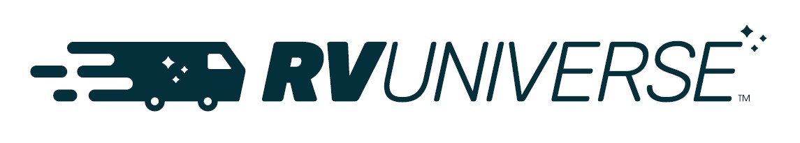 RV Universe