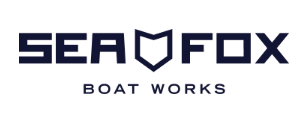 Sea Fox