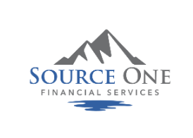 Source One