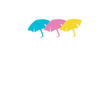 South Padre Island