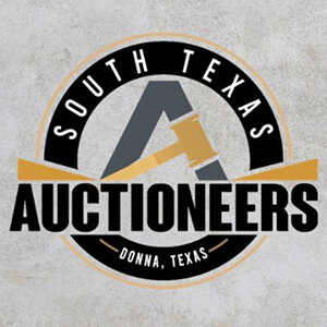 South Texas Auctioneers