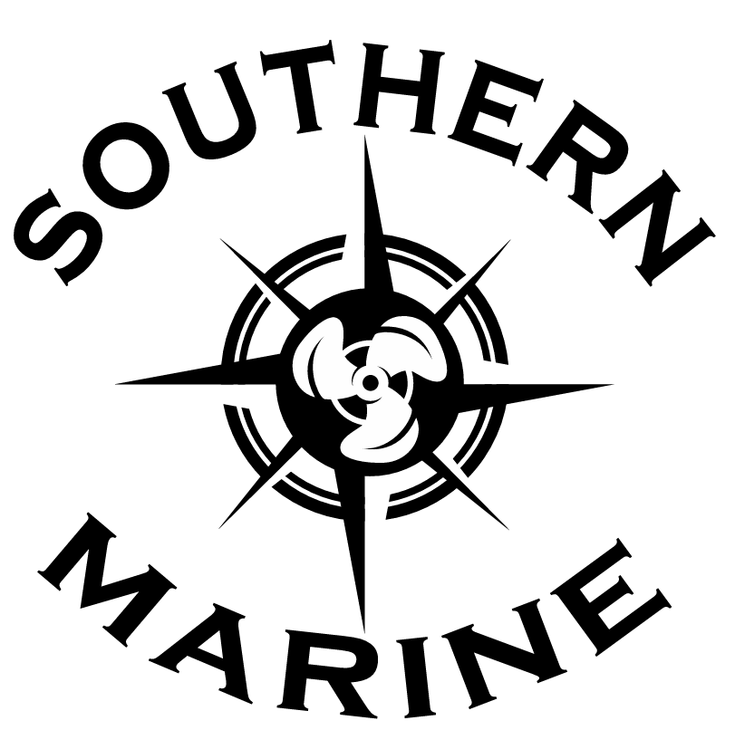 Southern Marine