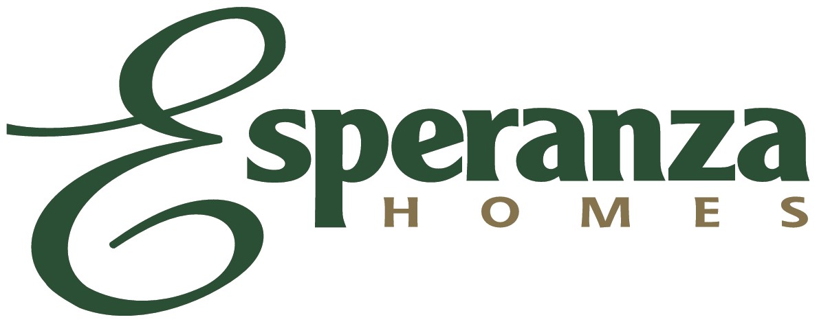 Esperanza Homes