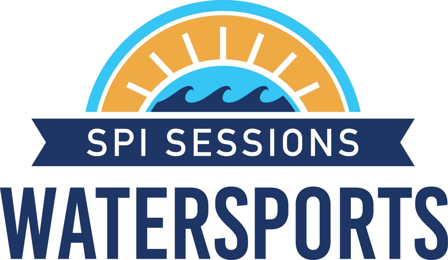 SPI Sessions Watersports