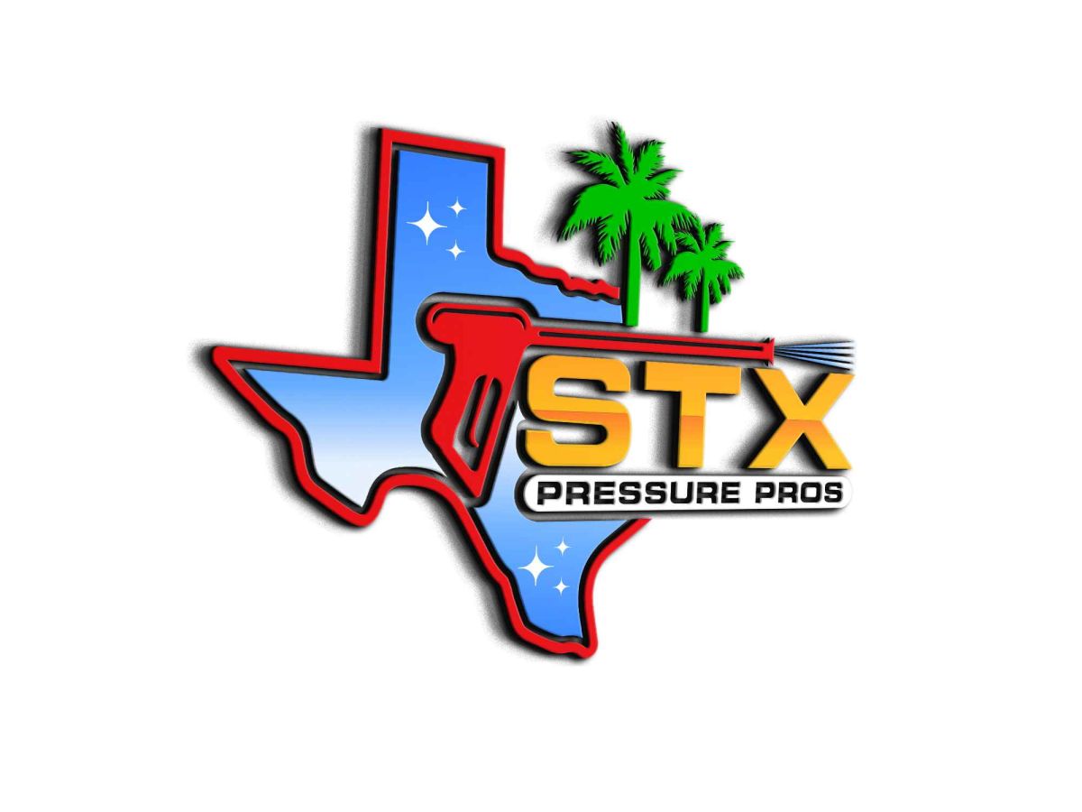 STX