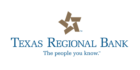 Texas Regional Bank