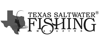 Texas Saltwater Fishing