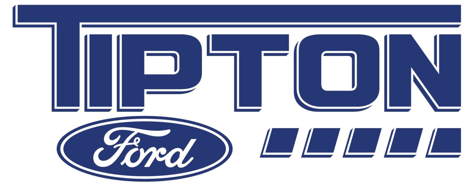Tipton