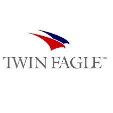 Twin Eagle