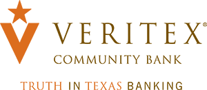 Veritex Community Bank