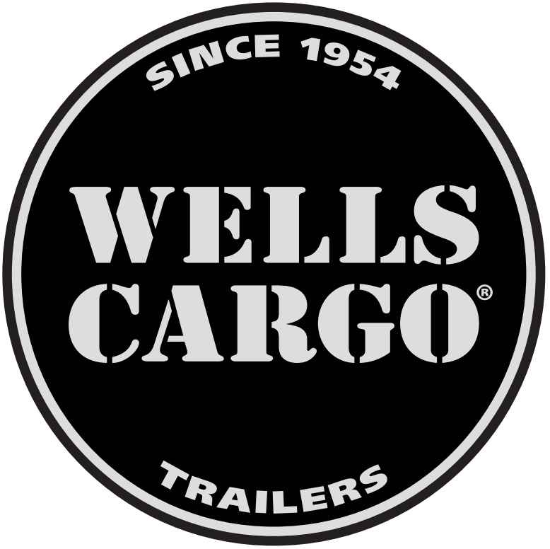 Wells Cargo
